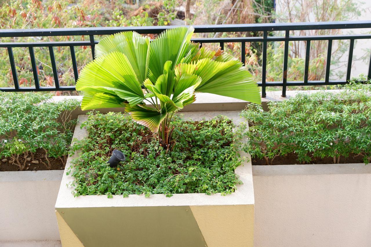 Ortigas Inn Pasig City Εξωτερικό φωτογραφία